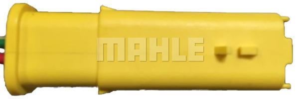 Compresseur, climatisation MAHLE Aftermarket ref. ACP 596 000P