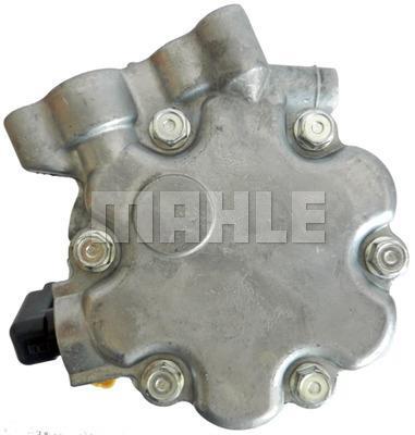 Compresseur, climatisation MAHLE Aftermarket ref. ACP 596 000S