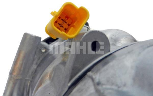 Compresseur, climatisation MAHLE Aftermarket ref. ACP 596 000S