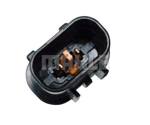 Compresseur, climatisation MAHLE Aftermarket ref. ACP 636 000P