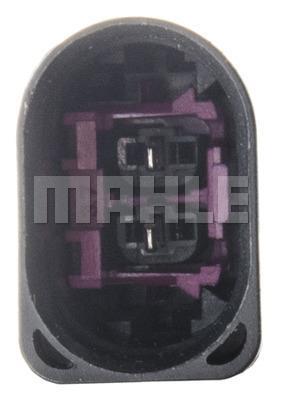 Compresseur, climatisation MAHLE Aftermarket ref. ACP 640 000P