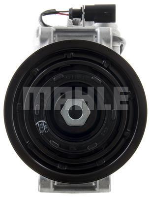Compresseur, climatisation MAHLE Aftermarket ref. ACP 640 000P