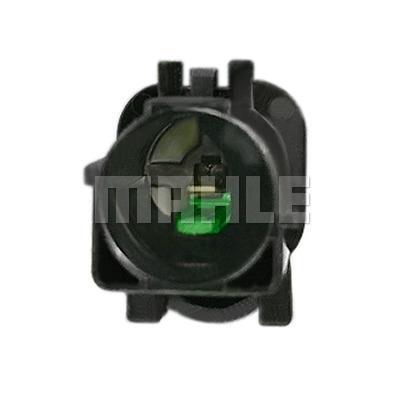 Compresseur, climatisation MAHLE Aftermarket ref. ACP 656 000P