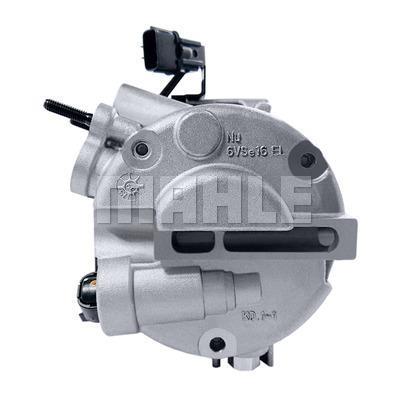 Butée hydraulique Gt