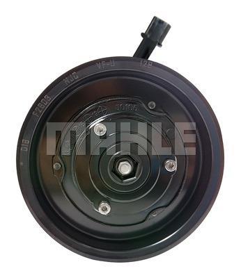 Compresseur, climatisation MAHLE Aftermarket ref. ACP 658 000P
