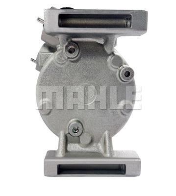 Compresseur, climatisation MAHLE Aftermarket ref. ACP 659 000P