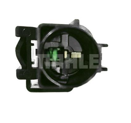 Compresseur, climatisation MAHLE Aftermarket ref. ACP 659 000P