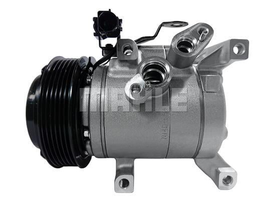 Compresseur, climatisation MAHLE Aftermarket ref. ACP 659 000P