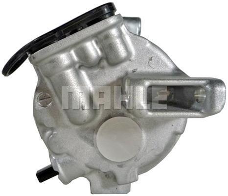 Compresseur, climatisation MAHLE Aftermarket ref. ACP 681 000P