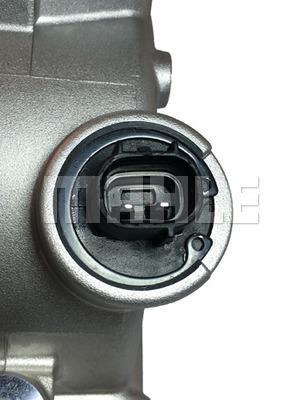 Compresseur, climatisation MAHLE Aftermarket ref. ACP 681 000S
