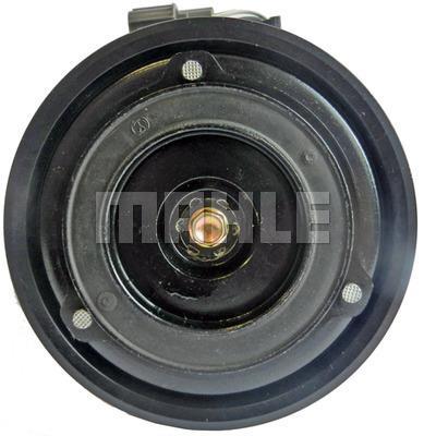 Compresseur, climatisation MAHLE Aftermarket ref. ACP 683 000S