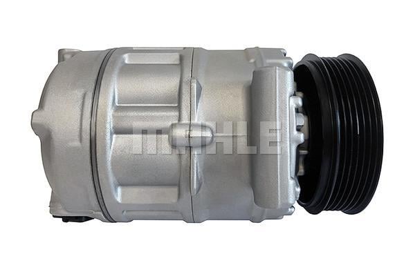 Compresseur, climatisation MAHLE Aftermarket ref. ACP 686 000S