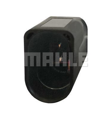Compresseur, climatisation MAHLE Aftermarket ref. ACP 686 000S