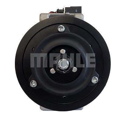 Compresseur, climatisation MAHLE Aftermarket ref. ACP 686 000S