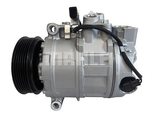 Compresseur, climatisation MAHLE Aftermarket ref. ACP 686 000S