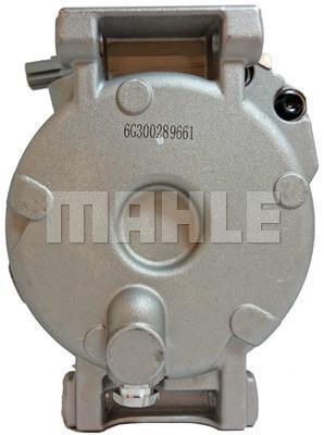 Butée hydraulique Gt