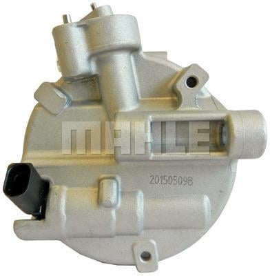 Butée hydraulique Gt