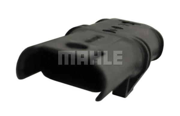 Compresseur, climatisation MAHLE Aftermarket ref. ACP 711 000S