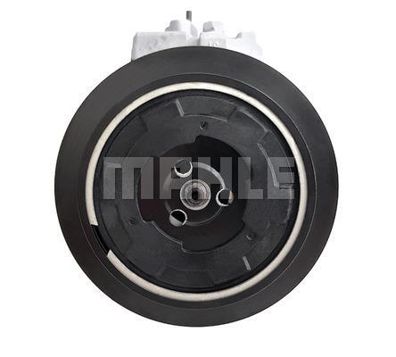 Compresseur, climatisation MAHLE Aftermarket ref. ACP 711 000S