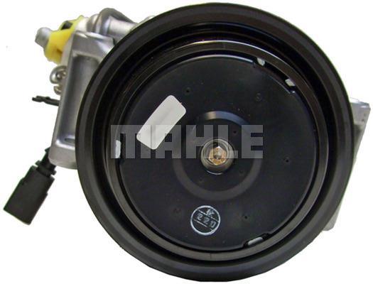 Compresseur, climatisation MAHLE Aftermarket ref. ACP 721 000P