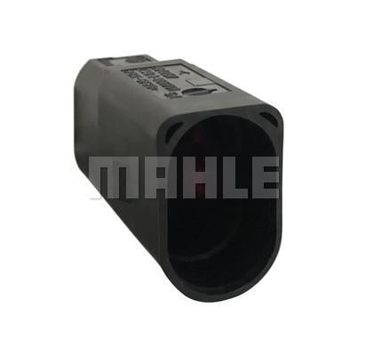 Compresseur, climatisation MAHLE Aftermarket ref. ACP 721 000S