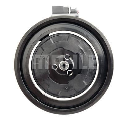 Compresseur, climatisation MAHLE Aftermarket ref. ACP 721 000S