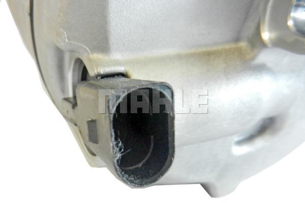 Compresseur, climatisation MAHLE Aftermarket ref. ACP 724 000S