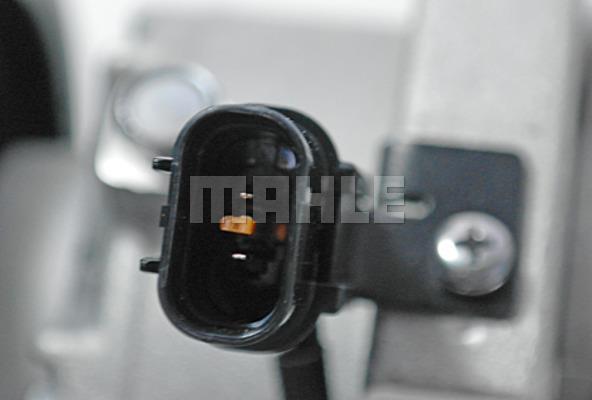 Compresseur, climatisation MAHLE Aftermarket ref. ACP 759 000P