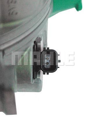 Compresseur, climatisation MAHLE Aftermarket ref. ACP 761 000P