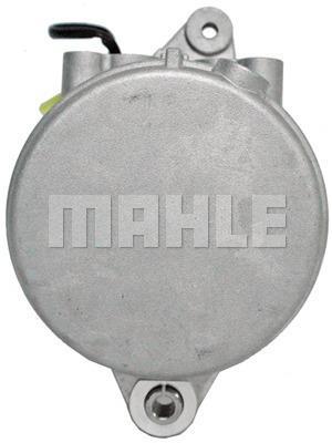 Compresseur, climatisation MAHLE Aftermarket ref. ACP 764 000P