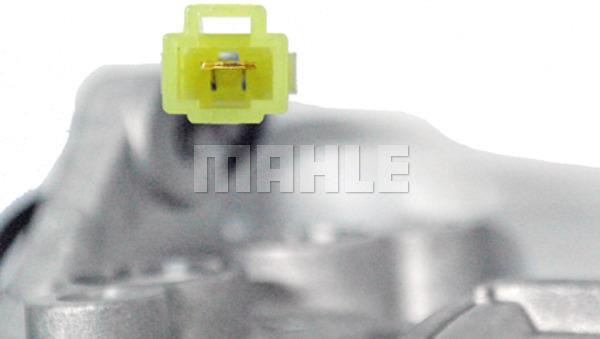 Compresseur, climatisation MAHLE Aftermarket ref. ACP 764 000P