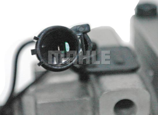 Compresseur, climatisation MAHLE Aftermarket ref. ACP 768 000P
