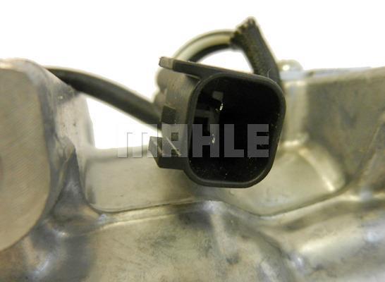 Compresseur, climatisation MAHLE Aftermarket ref. ACP 769 000S