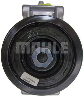 Compresseur, climatisation MAHLE Aftermarket ref. ACP 771 000P