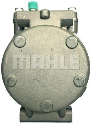 Butée hydraulique Gt