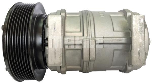 Compresseur, climatisation MAHLE Aftermarket ref. ACP 776 000S