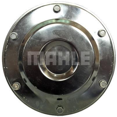 Compresseur, climatisation MAHLE Aftermarket ref. ACP 776 000S