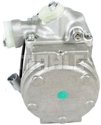 Compresseur, climatisation MAHLE Aftermarket ref. ACP 788 000P