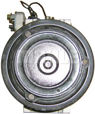 Compresseur, climatisation MAHLE Aftermarket ref. ACP 794 000S