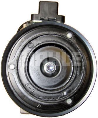Compresseur, climatisation MAHLE Aftermarket ref. ACP 795 000P
