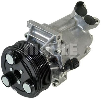 Compresseur, climatisation MAHLE Aftermarket ref. ACP 807 000S