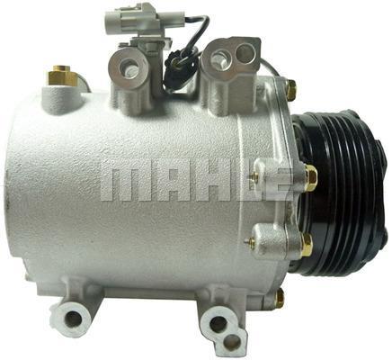Compresseur, climatisation MAHLE Aftermarket ref. ACP 813 000S