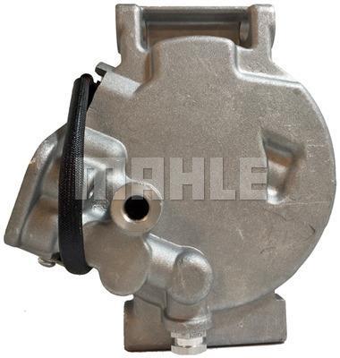 Compresseur, climatisation MAHLE Aftermarket ref. ACP 825 000S