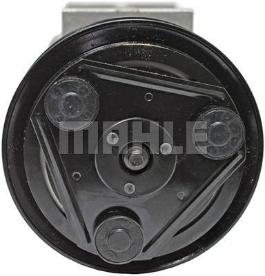 Compresseur, climatisation MAHLE Aftermarket ref. ACP 843 000P