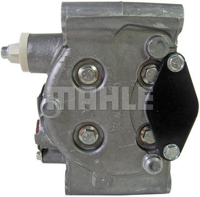 Compresseur, climatisation MAHLE Aftermarket ref. ACP 853 000P