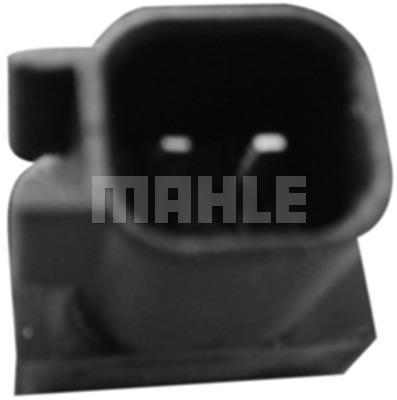 Compresseur, climatisation MAHLE Aftermarket ref. ACP 866 000P