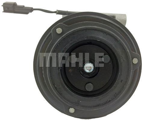Compresseur, climatisation MAHLE Aftermarket ref. ACP 866 000S