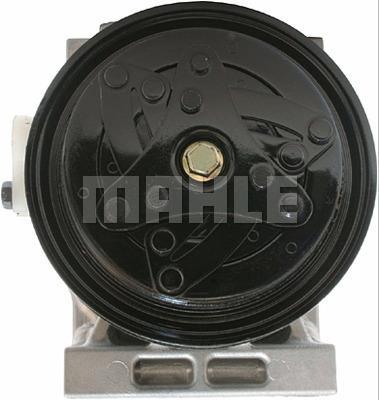 Compresseur, climatisation MAHLE Aftermarket ref. ACP 873 000S