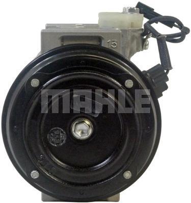 Compresseur, climatisation MAHLE Aftermarket ref. ACP 883 000P
