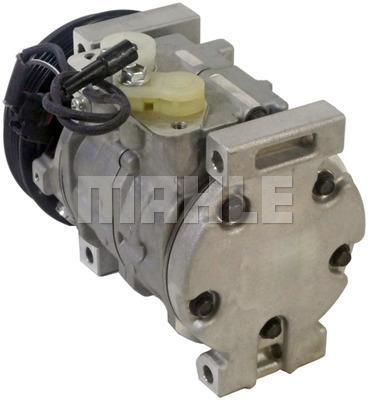 Compresseur, climatisation MAHLE Aftermarket ref. ACP 883 000P
